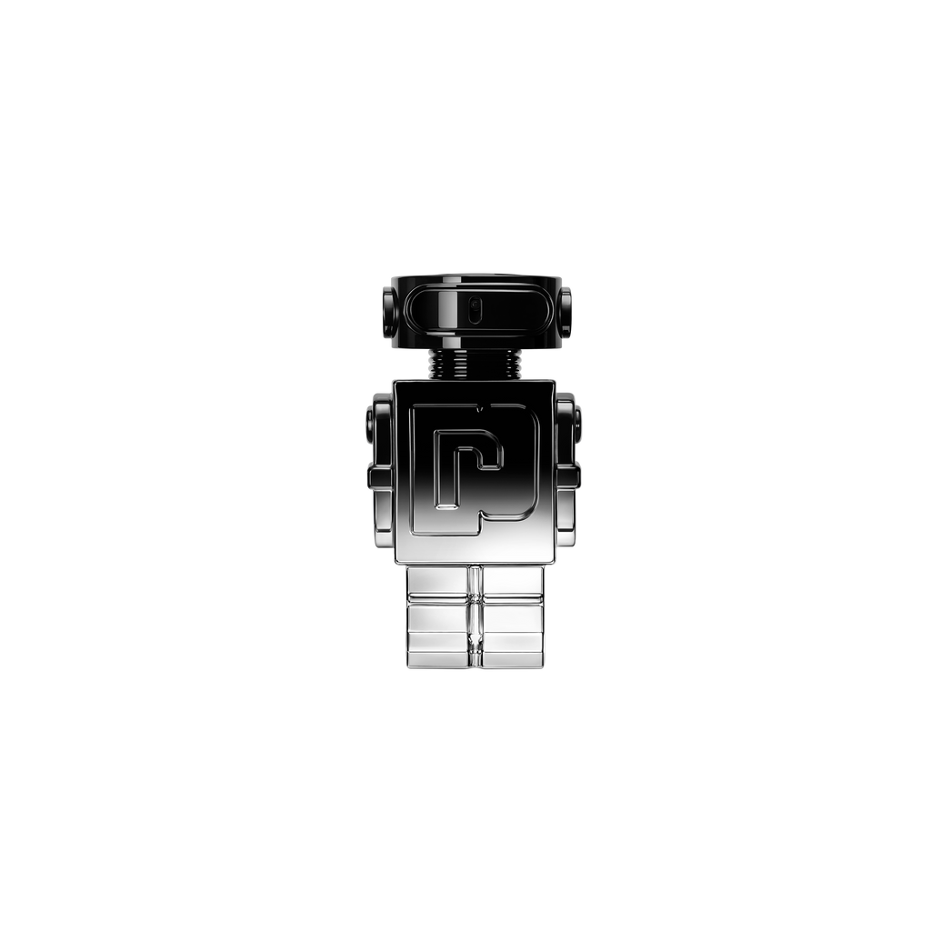 Paco Rabanne Phantom Elixir Parfum Intense