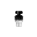 Paco Rabanne Phantom Elixir Parfum Intense