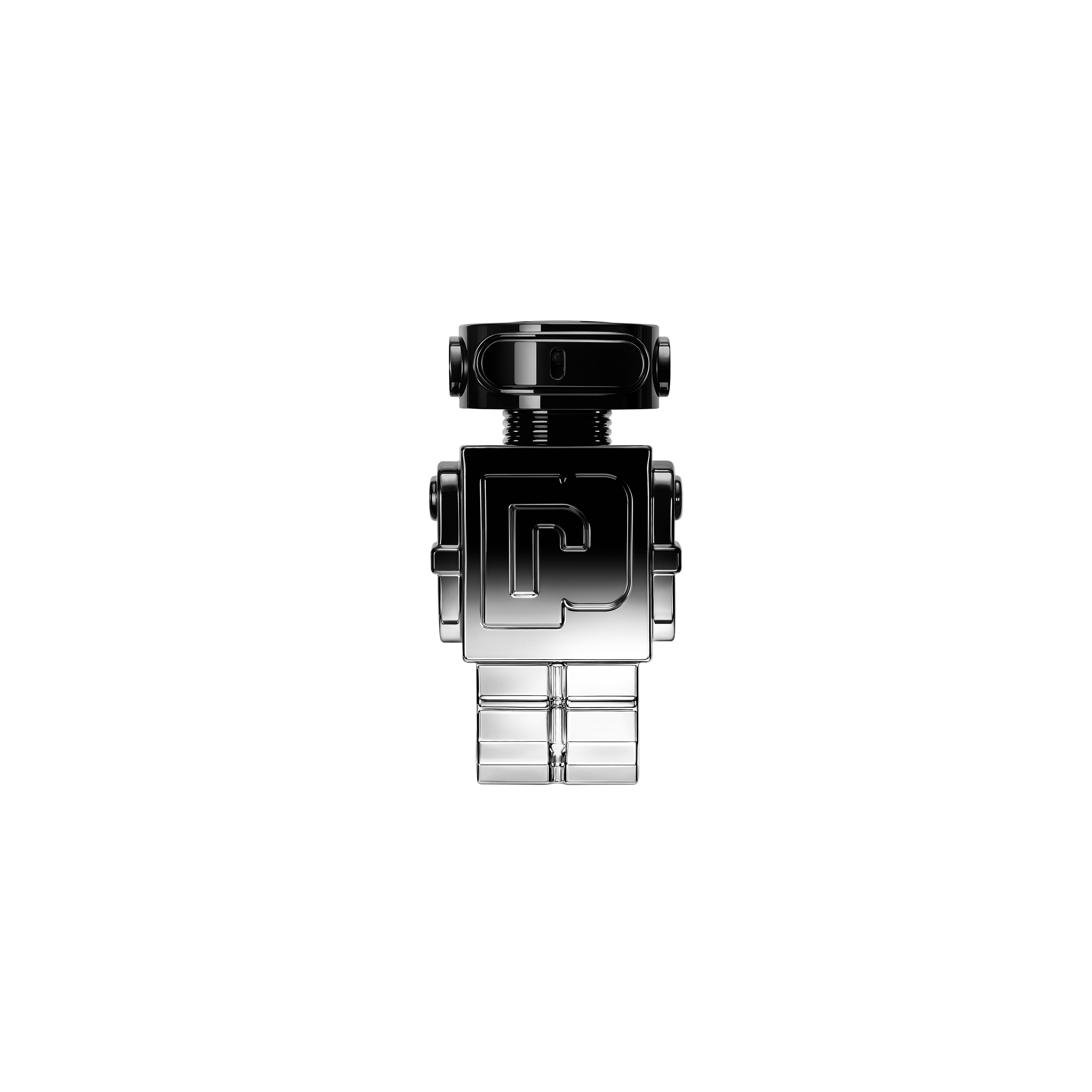 Paco Rabanne Phantom Elixir Parfum Intense