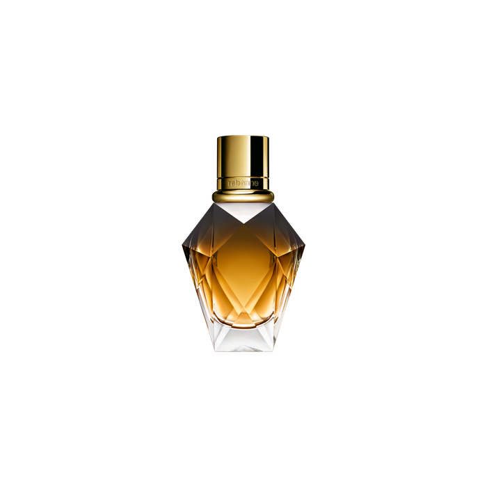 Paco Rabanne Million Gold For Her Parfum