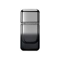 Carolina Herrera 212 VIP Black Elixir Eau de Parfum Elixir