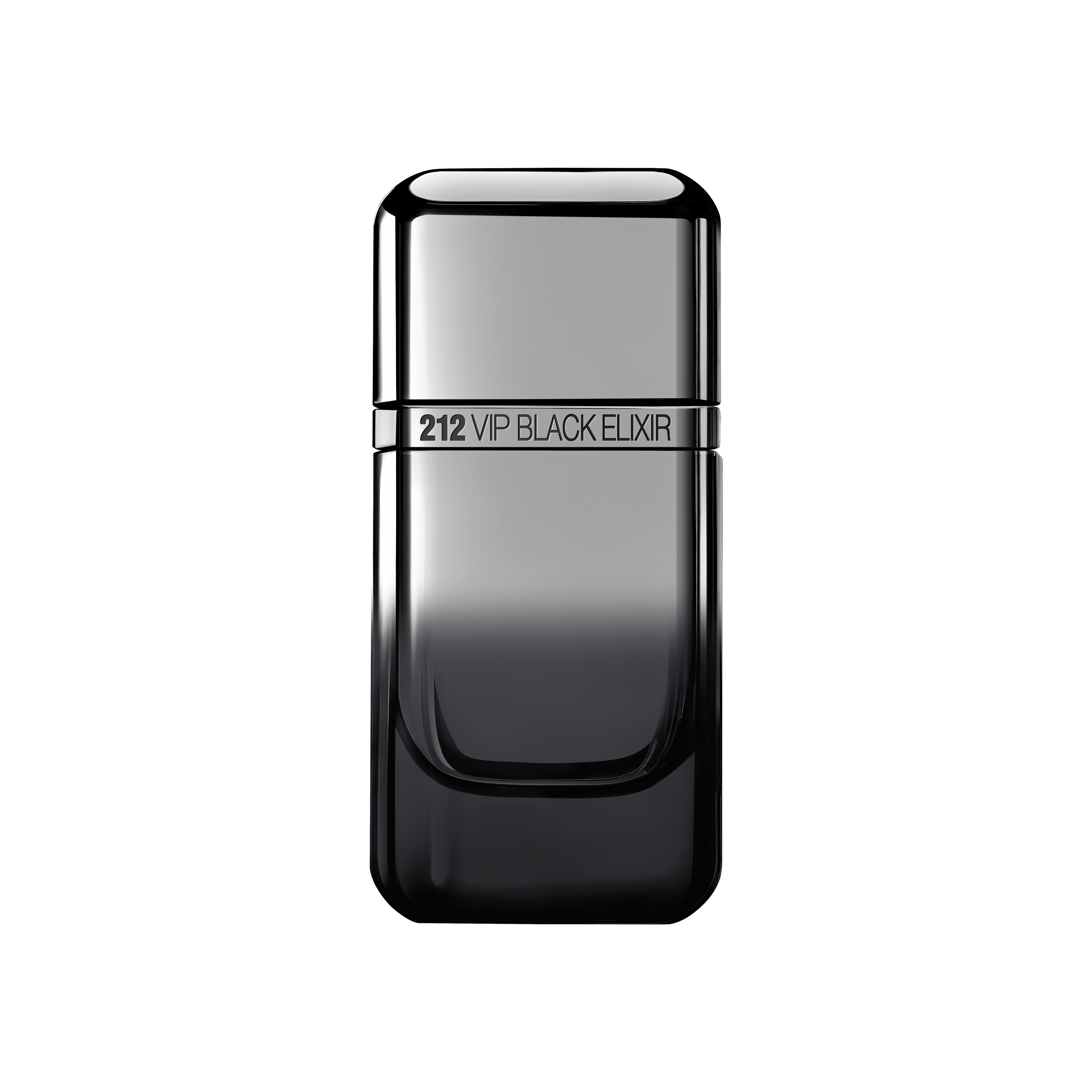 Carolina Herrera 212 VIP Black Elixir Eau de Parfum Elixir