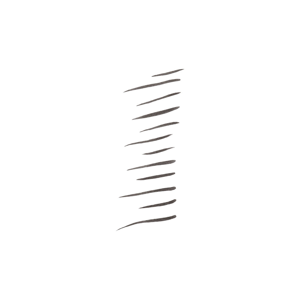e.l.f. Cosmetics Holy Strokes Micro-Fine Brow Pen