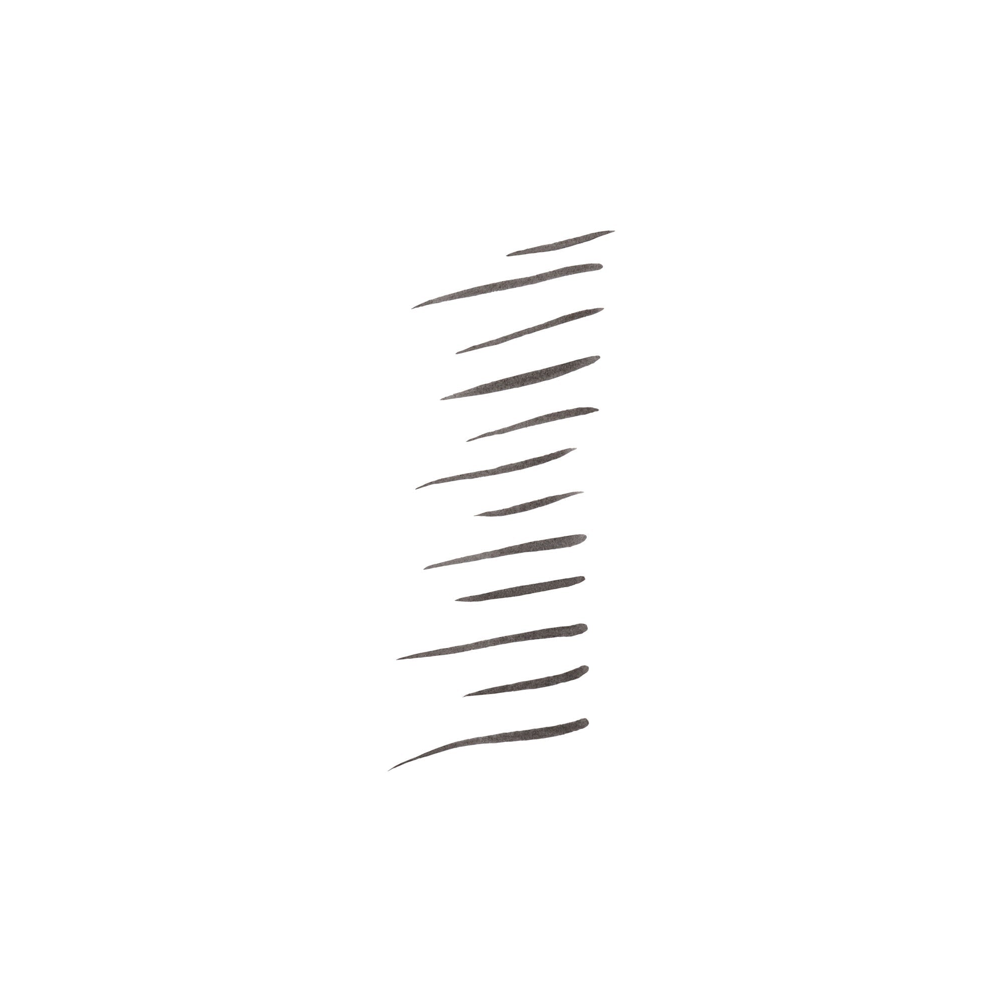 e.l.f. Cosmetics Holy Strokes Micro-Fine Brow Pen