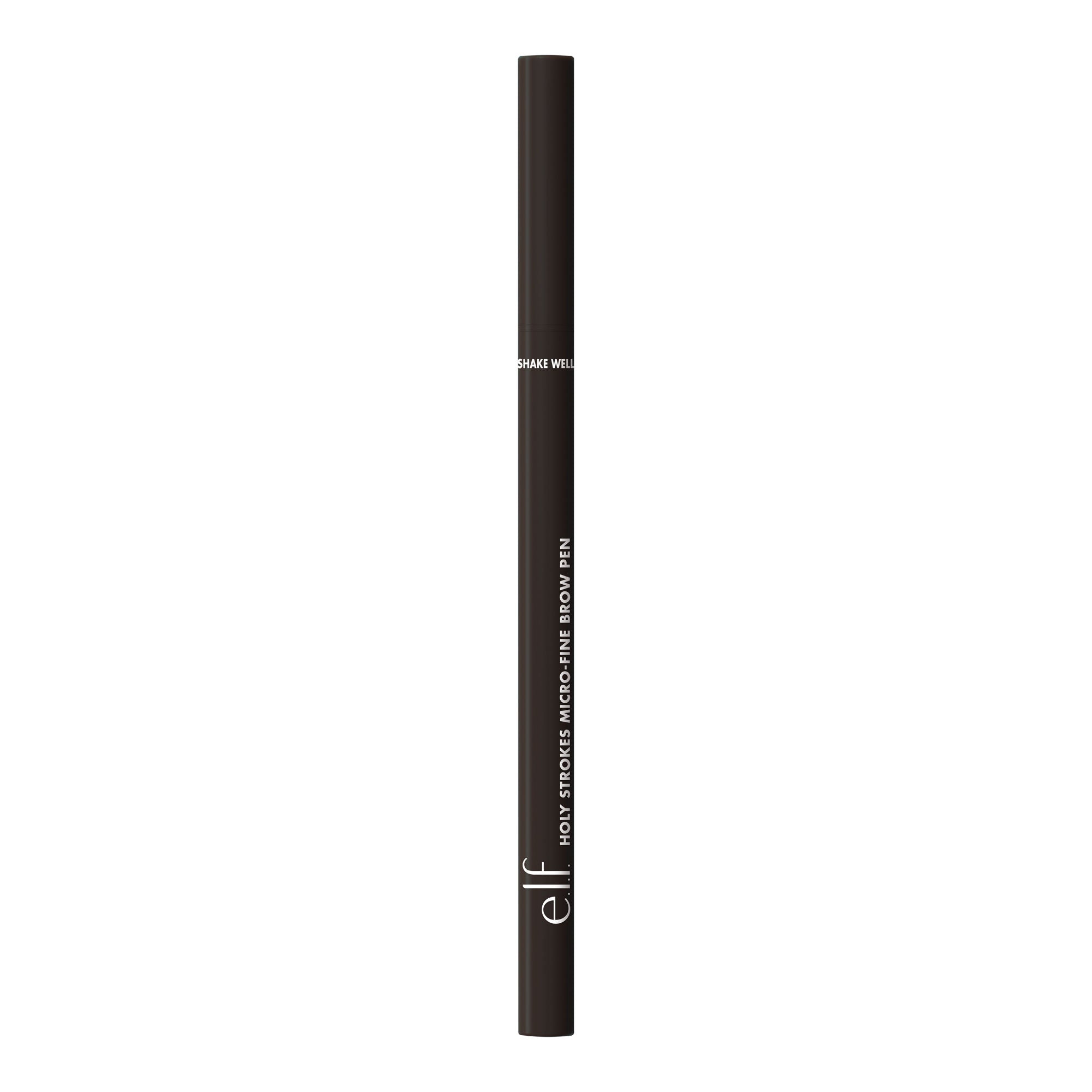 e.l.f. Cosmetics Holy Strokes Micro-Fine Brow Pen