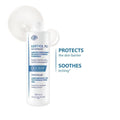 Ducray Kertyol PSO Cleansing Gel
