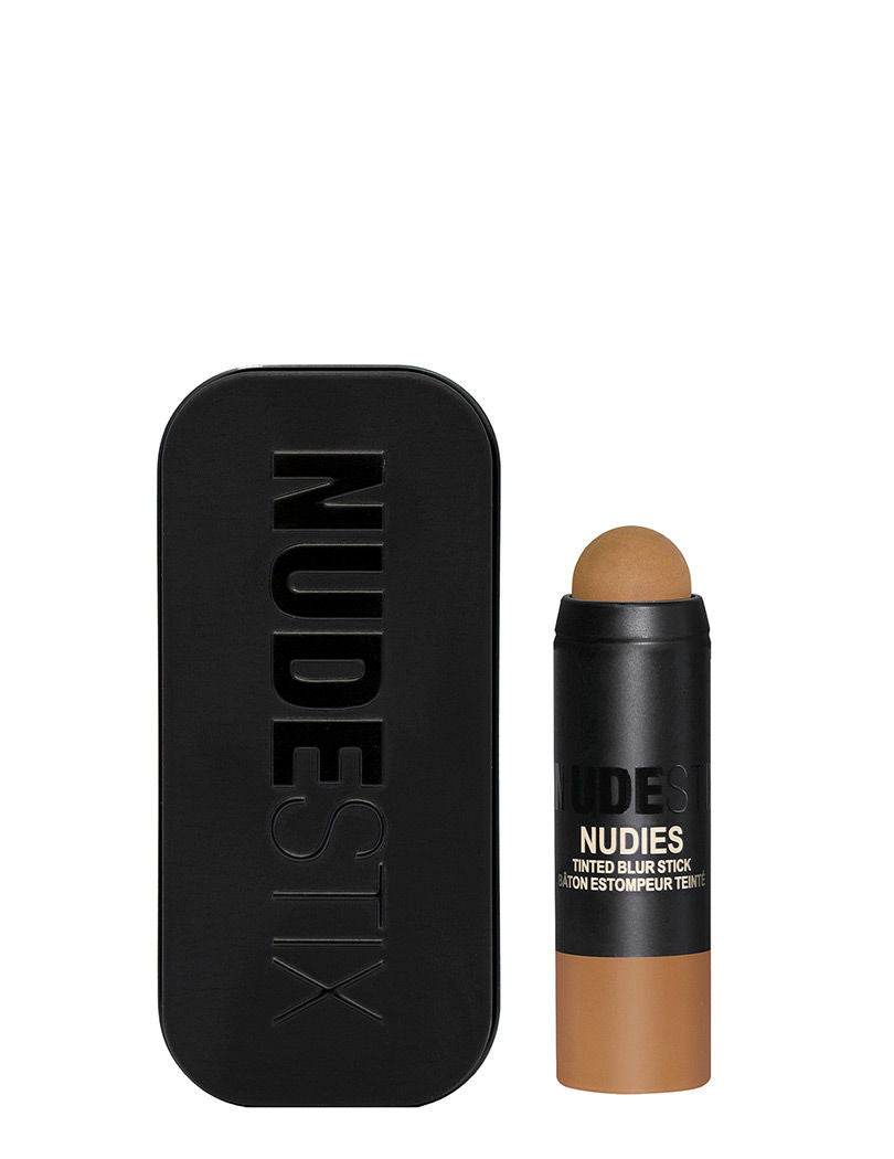 Nudestix Tinted Blur
