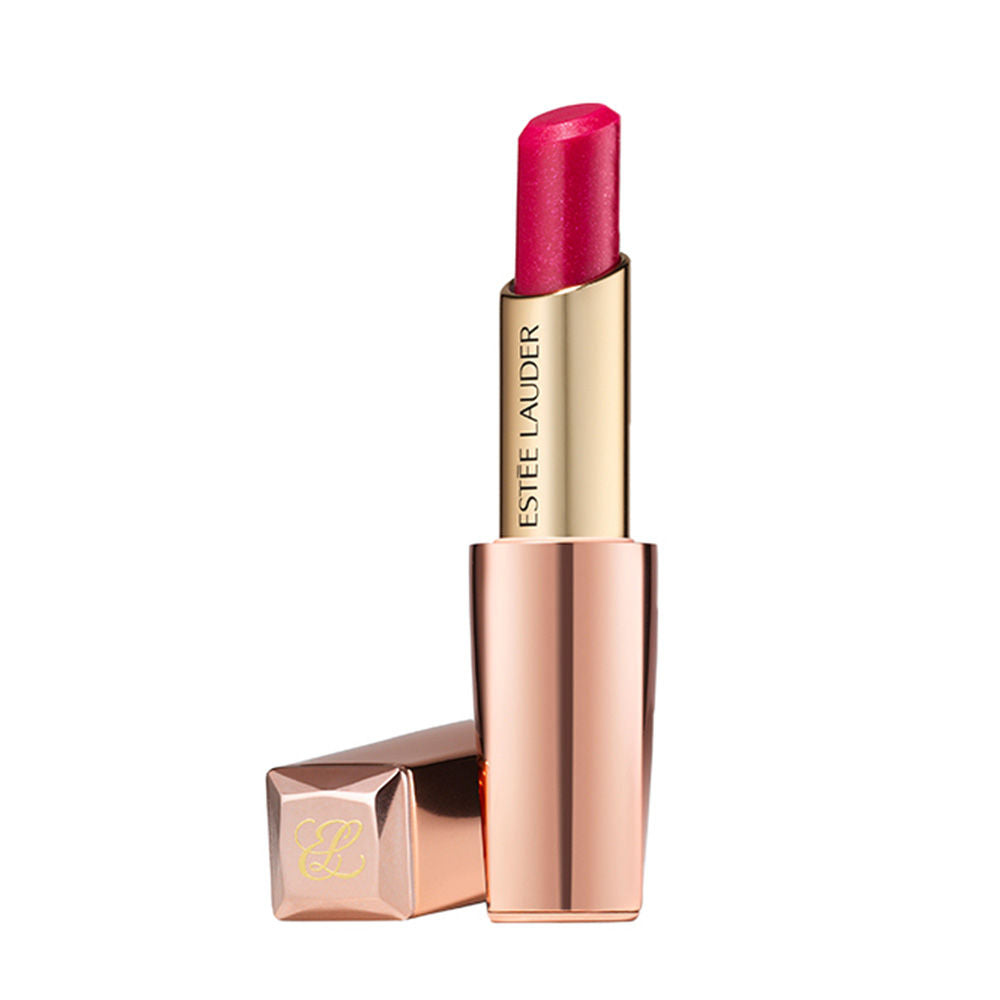 Estee Lauder Pure Color Revitalizing Crystal Balm