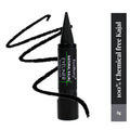 Ecoberry Natural Kajal