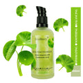 Ecoberry Cica Niacinamide Glow Essence with Hyaluronic Acid