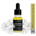 Ecoberry Age Defying Serum
