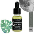 Ecoberry Gold Radiance Night Serum