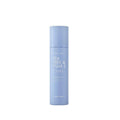 TONYMOLY Pure Dew Tea Tree Yuja C Purifying Toner