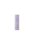 TONYMOLY Pure Dew Tea Tree Yuja C Purifying Essence