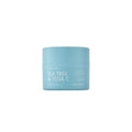 TONYMOLY Pure Dew Tea Tree Yuja C Purifying Cream