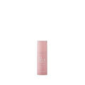 TONYMOLY Pure Dew Tea Tree Yuja C Purifyng Eye Cream