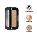 Daily Life Forever52 Forever52 Glow On Highlighter