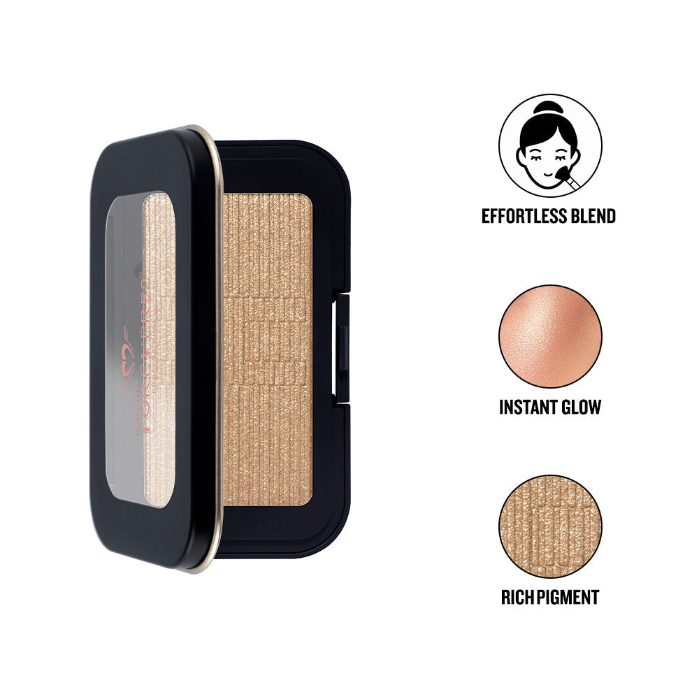 Daily Life Forever52 Forever52 Glow On Highlighter