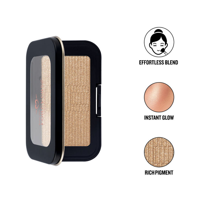 Daily Life Forever52 Forever52 Glow On Highlighter