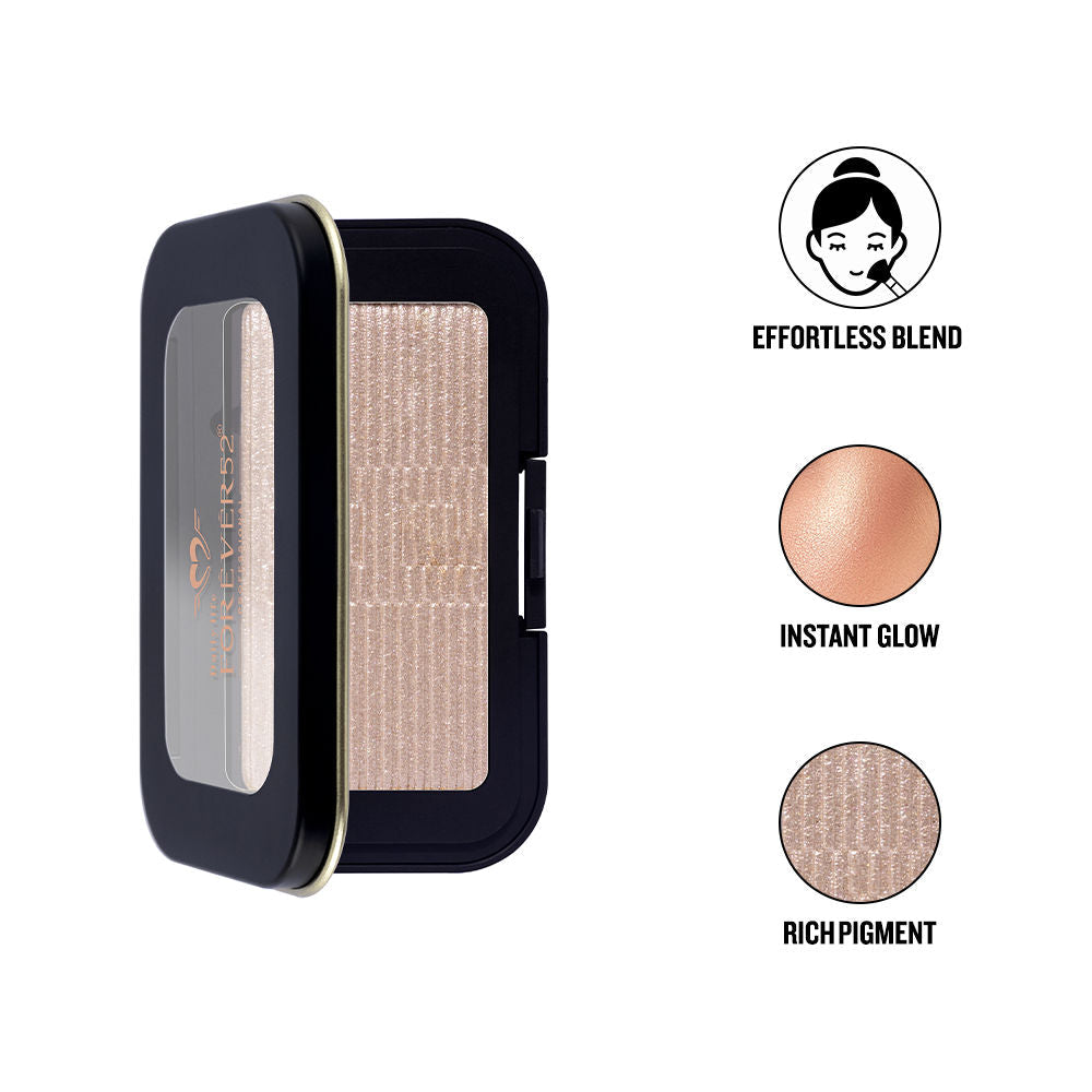 Daily Life Forever52 Forever52 Glow On Highlighter