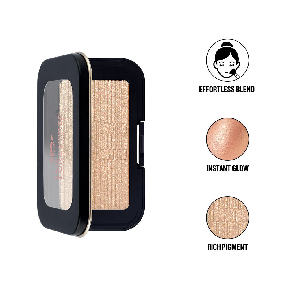 Daily Life Forever52 Forever52 Glow On Highlighter