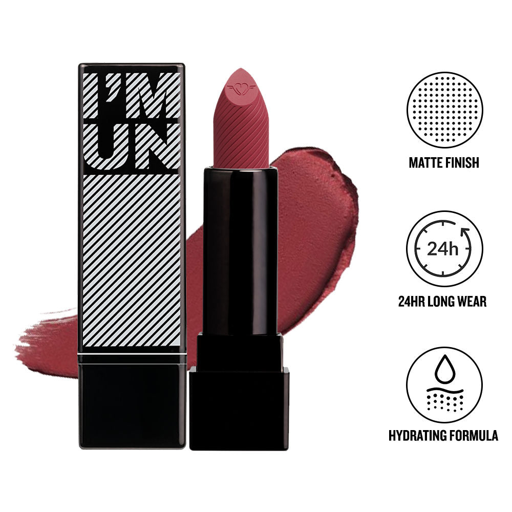 Daily Life Forever52 Flourish Cream Blush