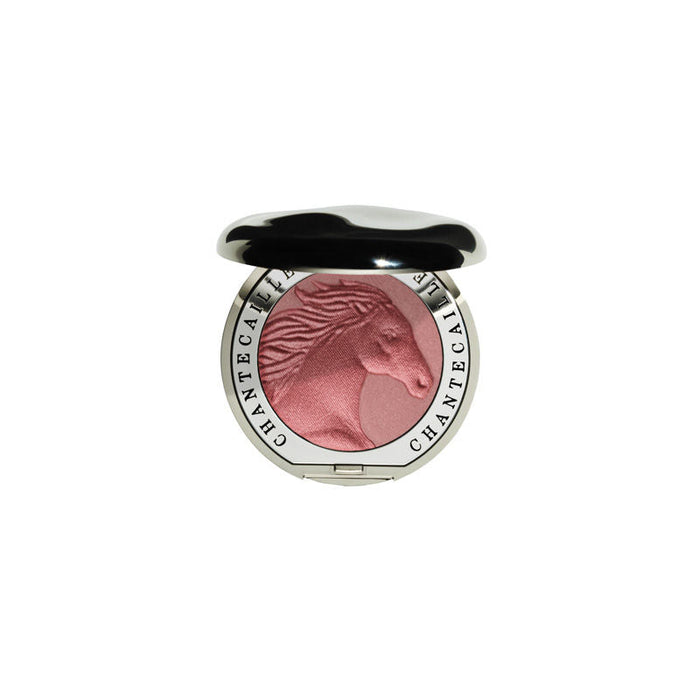 Chantecaille Cheek Shade