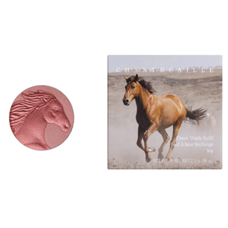 Chantecaille Cheek Shade