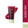 PIXI Sheer Cheek Gel