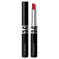 Givenchy Le Rouge Velvet Matte Lipstick