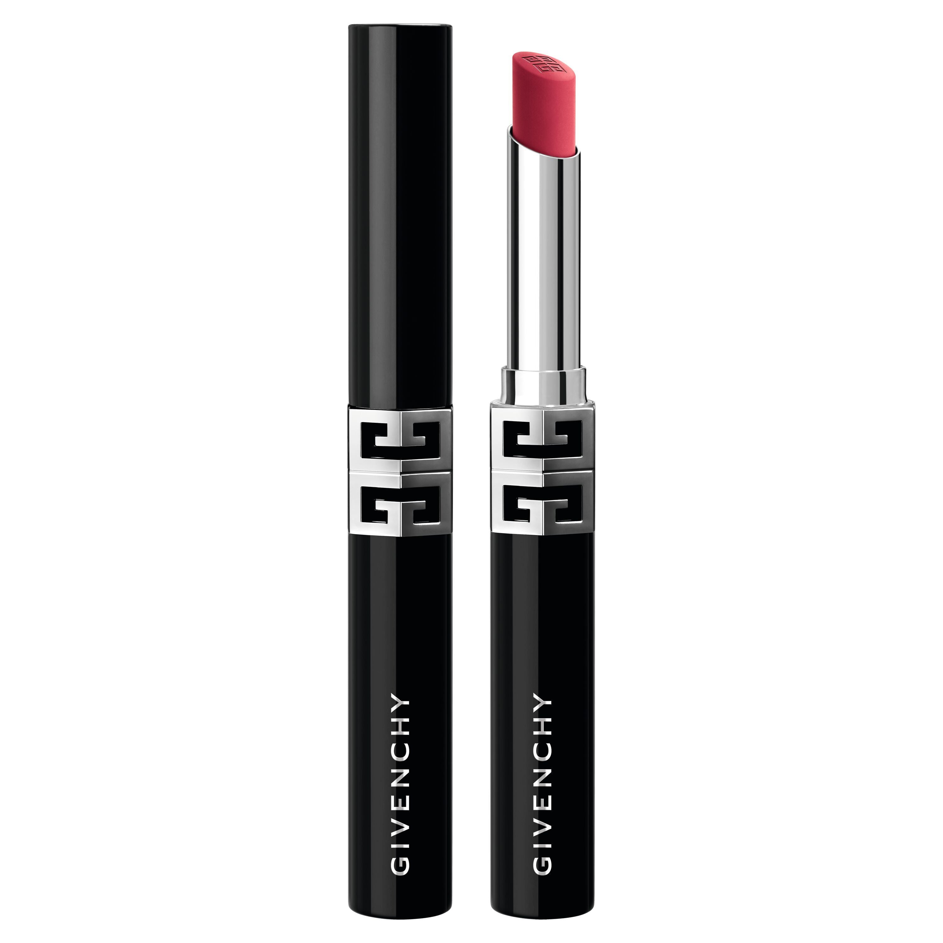 Givenchy Le Rouge Velvet Matte Lipstick