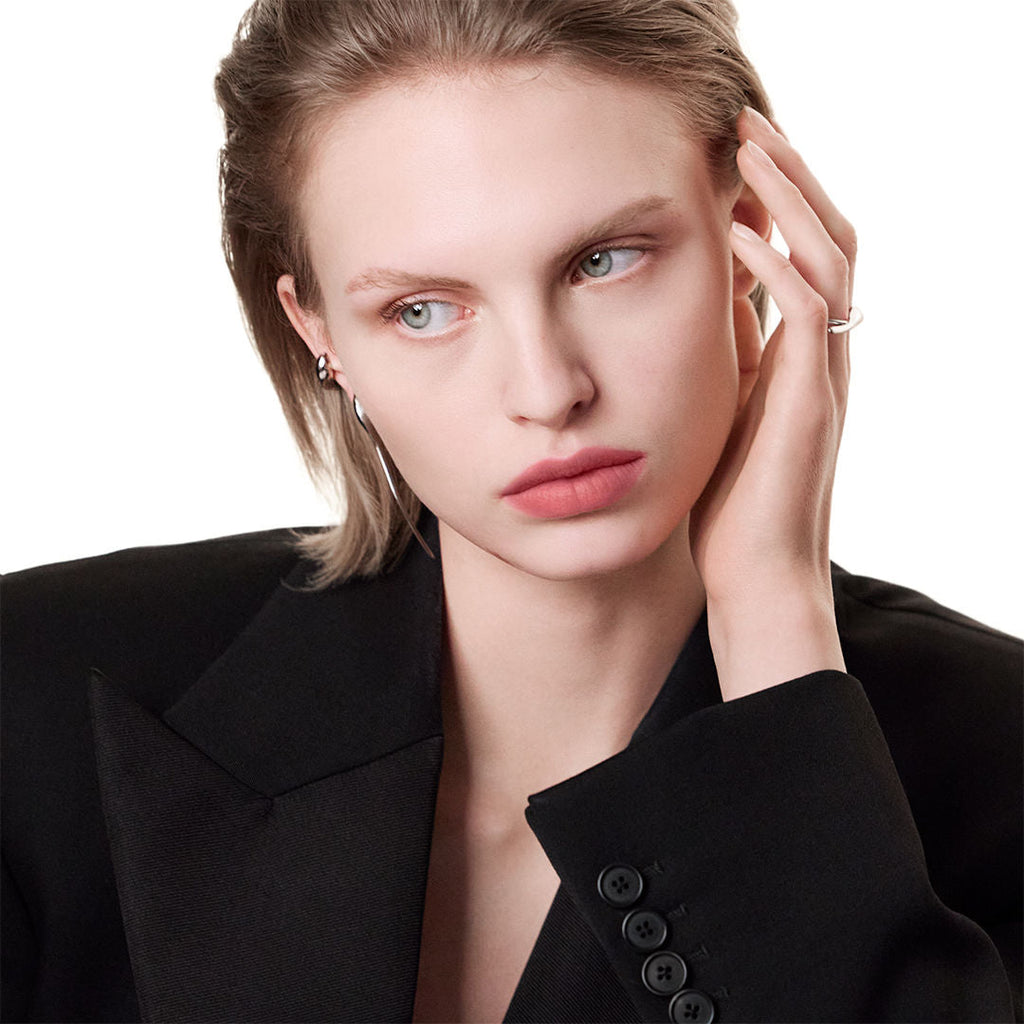 Givenchy Le Rouge Velvet Matte Lipstick