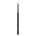 Allure Professional Pencil Makeup Brush - 230s