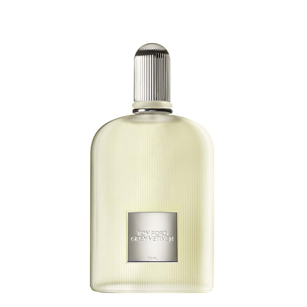 Tom Ford Grey Vetiver Eau de Parfum For Him
