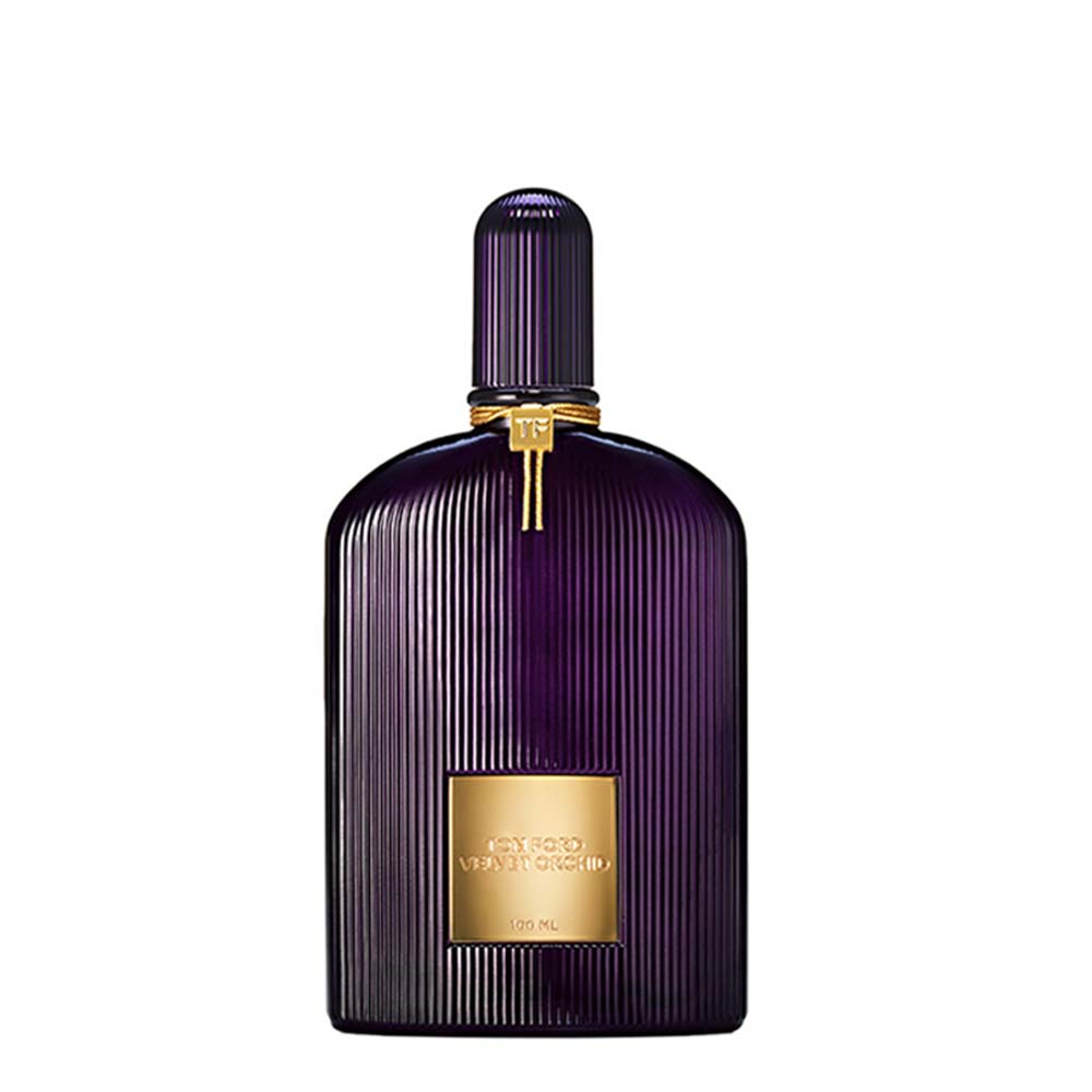 Tom Ford Velvet Orchid Eau de Parfum For Him