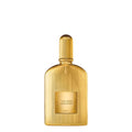 Tom Ford Black Orchid Parfum