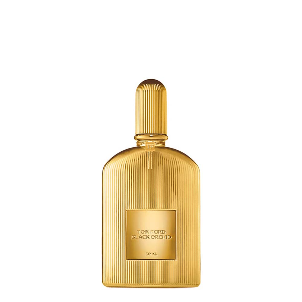 Tom Ford Black Orchid Parfum