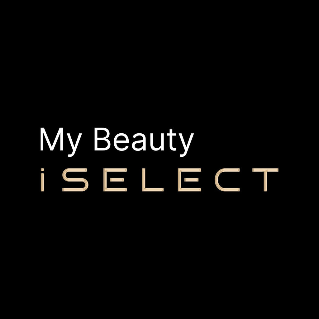 Swiss Beauty Select Eyeshadow Palette