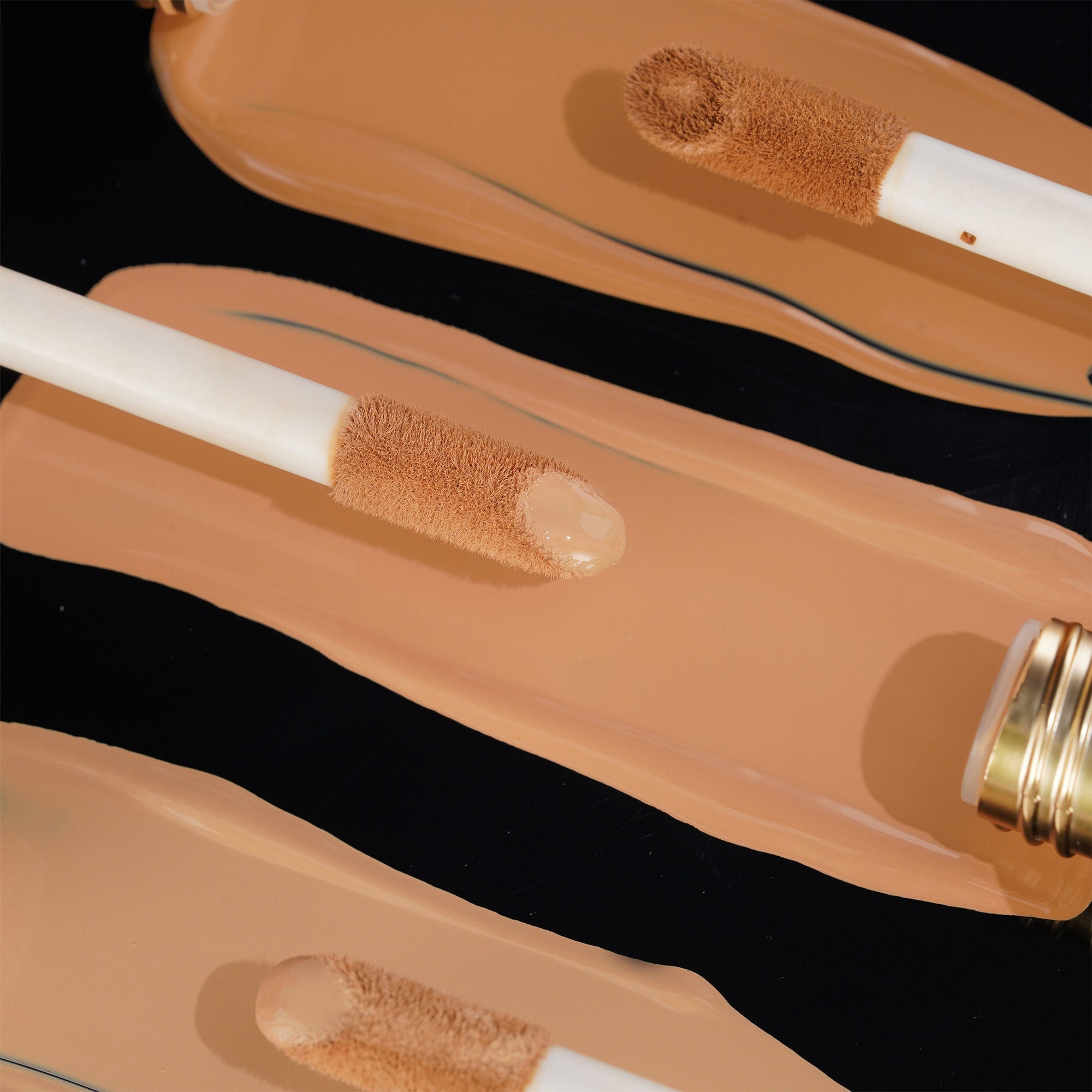 Swiss Beauty Select High on Cover Liquid Concealer