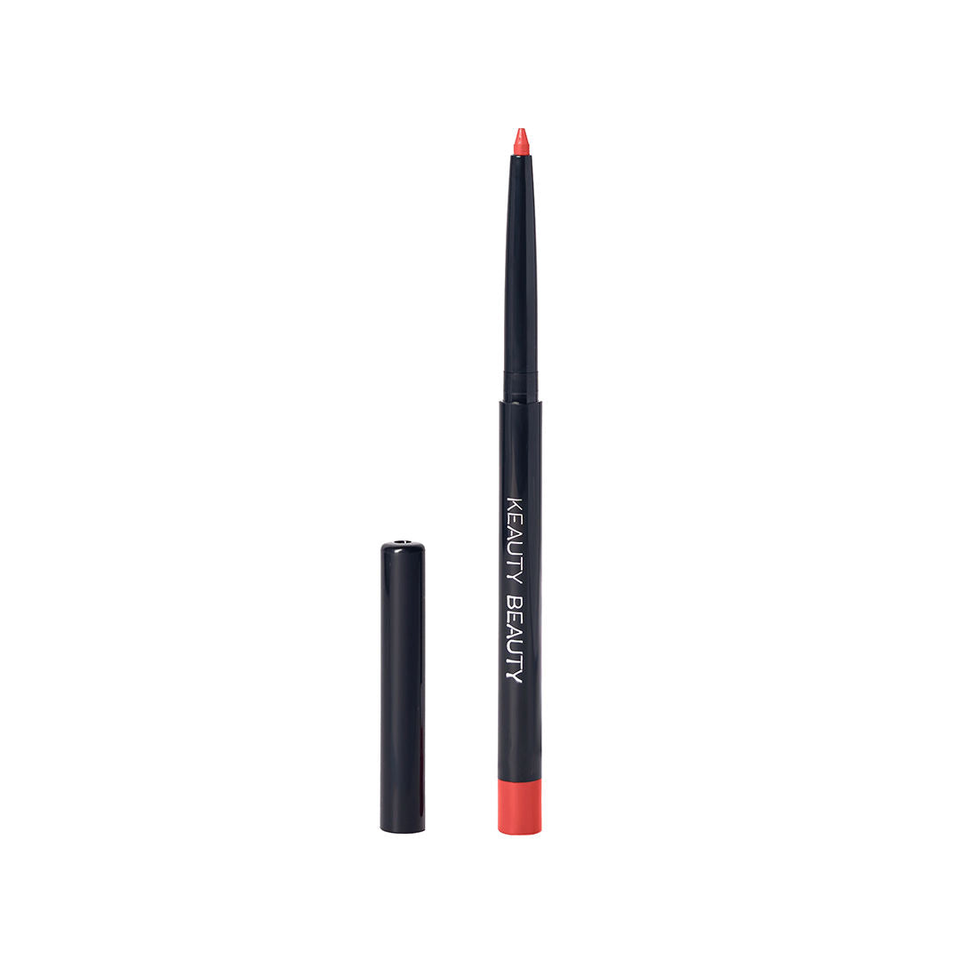 Keauty Beauty Lip Liner