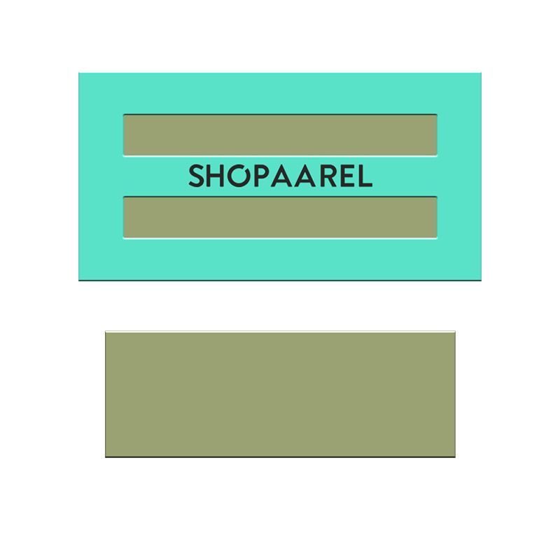 Shopaarel Concealer Refill