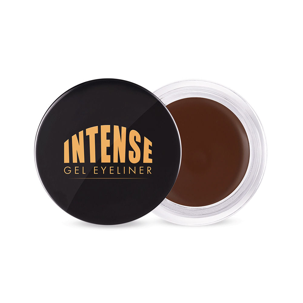Daily Life Forever52 Intense Gel Eyeliner