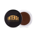 Daily Life Forever52 Intense Gel Eyeliner