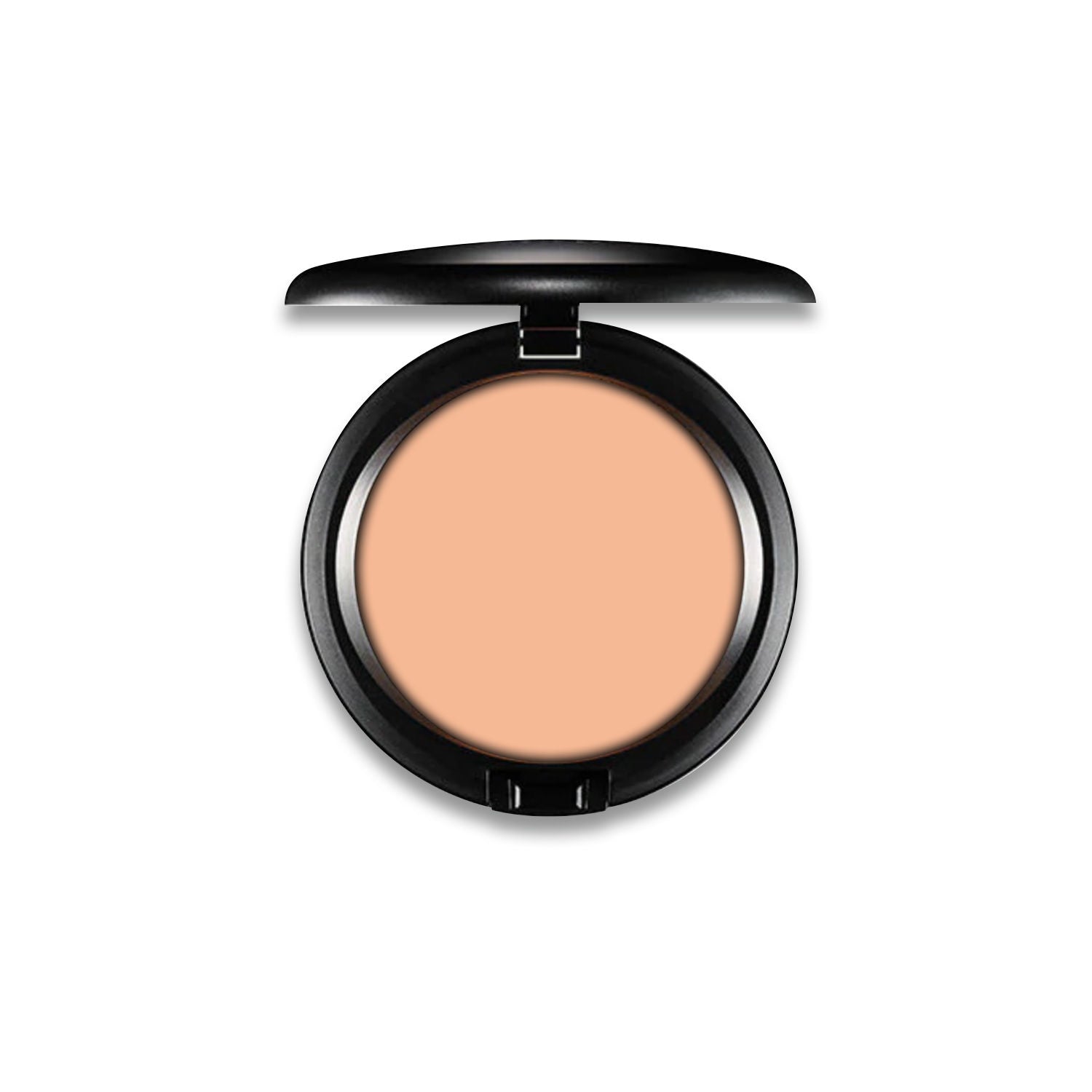 Rude Cosmetics Stop The Pressed Powder