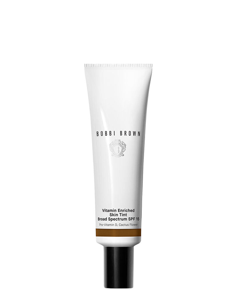 Bobbi Brown Vitamin Enriched Skin Tint