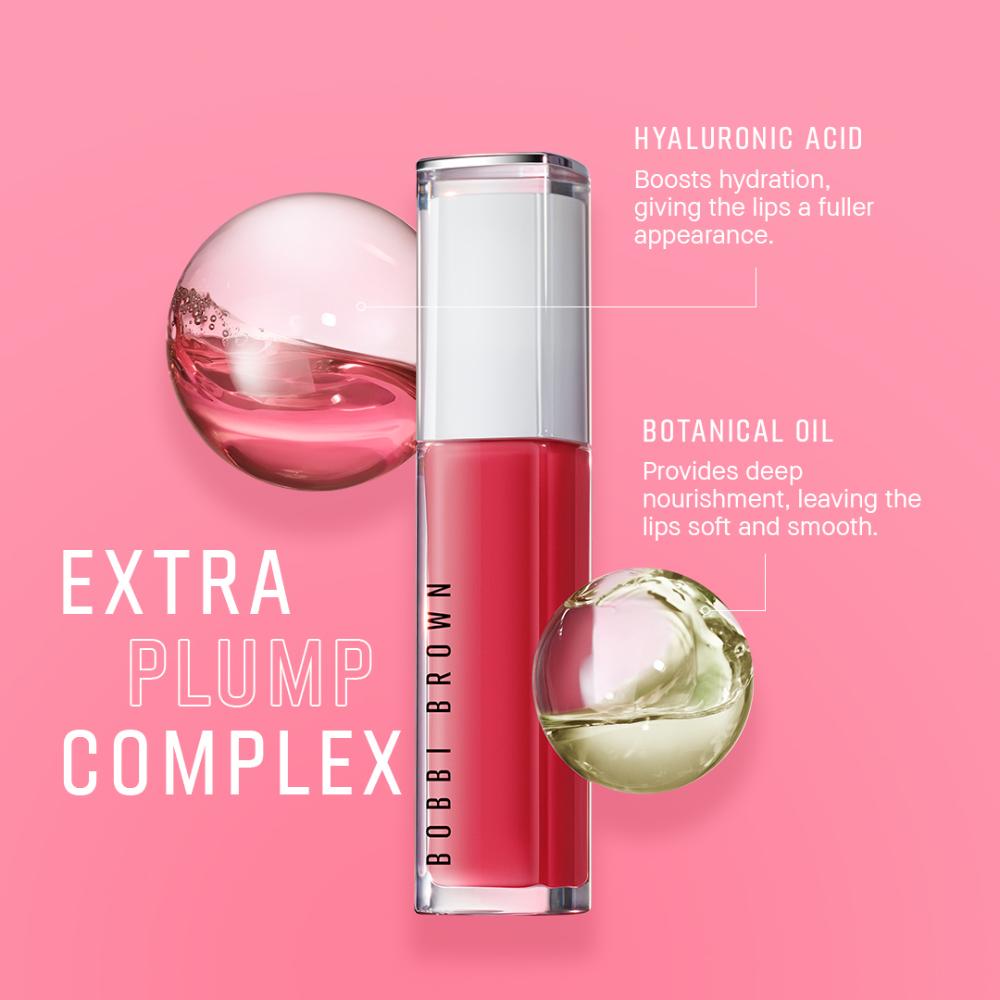Bobbi Brown Extra Plump Lip Serum