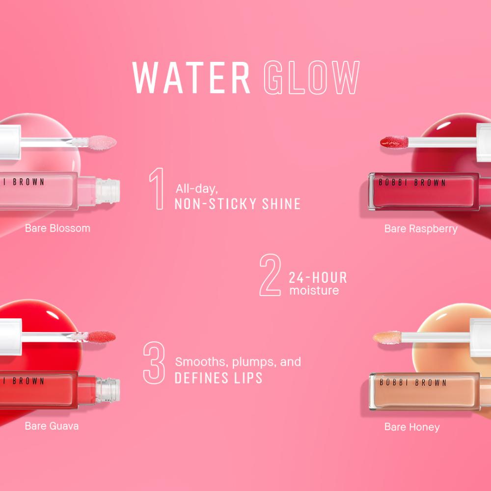 Bobbi Brown Extra Plump Lip Serum