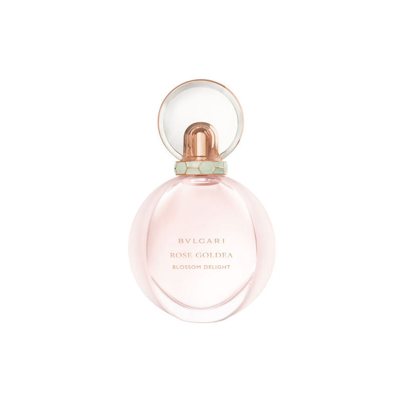 BVLGARI Rose Goldea Blossom Delight Eau De Parfum For Her