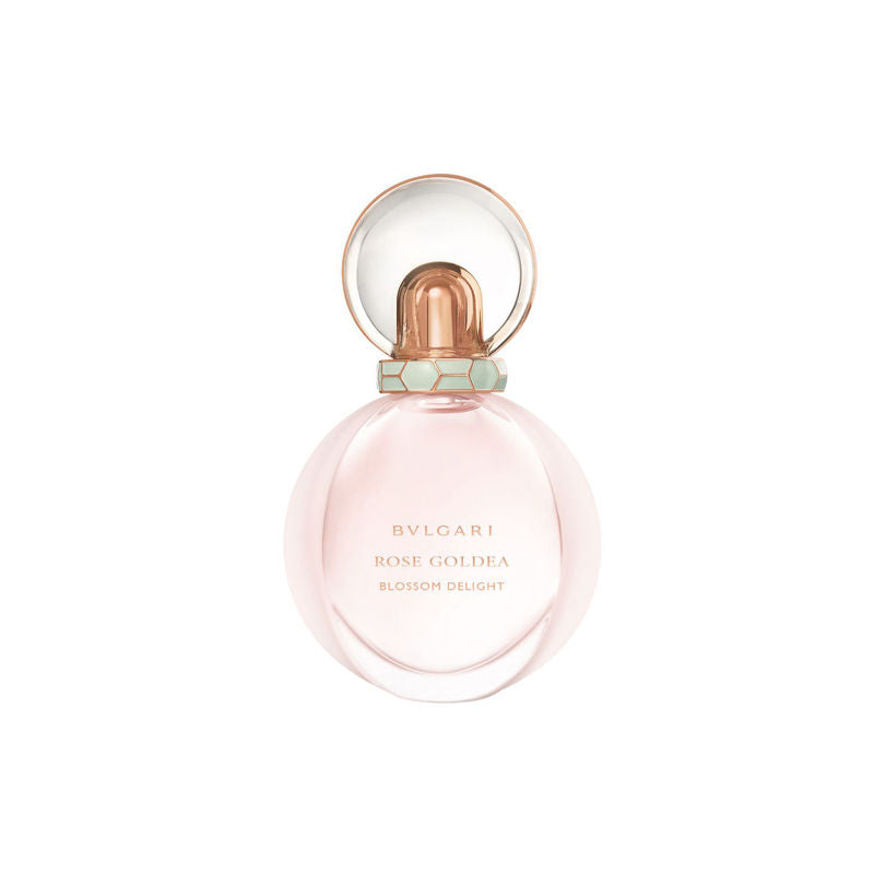 BVLGARI Rose Goldea Blossom Delight Eau De Parfum For Her