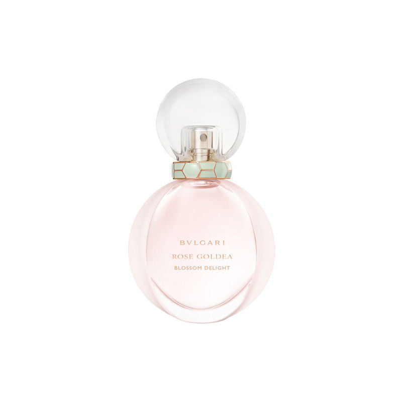 BVLGARI Rose Goldea Blossom Delight Eau De Parfum For Her